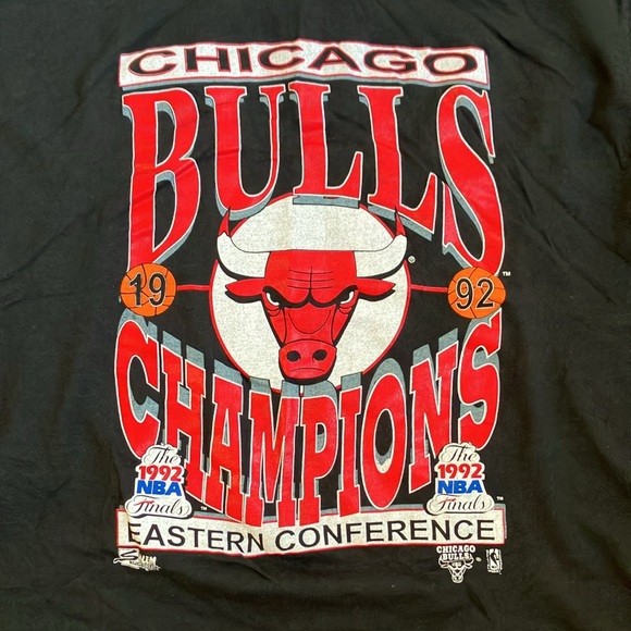 Salem Sportware - Picture 5 of 12